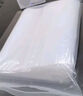優(yōu)奧（YOUAO）食品自封袋7號14*20加厚透明手機(jī)口罩樣品密封袋包裝封口袋塑封 曬單實(shí)拍圖