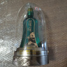 瀘州老窖瀘州貢  錦城樂 濃香型高度白酒 送禮收藏 52度 500mL 1瓶 單支裝 曬單實拍圖