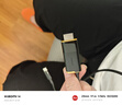 海備思Switch2投屏線便攜底座NS二代同屏線Type-C轉(zhuǎn)HDMI高清8K60Hz轉(zhuǎn)換器HDR掌機(jī)充電轉(zhuǎn)接線連接電視配件 曬單實(shí)拍圖