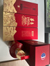 茅臺(tái)（MOUTAI）2025年 飛天 醬香型白酒 53度 500ml*6 整箱裝【名酒鑒真】 曬單實(shí)拍圖