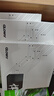 光威（Gloway）512GB SSD固態(tài)硬盤 SATA3.0 500MB/s  筆記本/臺(tái)式機(jī)通用 悍將系列 曬單實(shí)拍圖