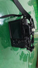 索尼ILCE-7M4全畫(huà)幅微單數碼相機4K 60p直播視頻錄制 sony a7m4 五軸防抖A7M4 單機身+騰.龍 28-200mm 官方標配【推薦購買(mǎi)套餐】 曬單實(shí)拍圖