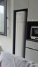 美的（Midea）空調(diào)柜機(jī)酷省電升級PRO 新一級能效節(jié)能省電變頻冷暖智能家用客廳空調(diào) 以舊換新 國家補(bǔ)貼20%空調(diào) 大3匹 一級能效 【酷省電升級款】 曬單實(shí)拍圖