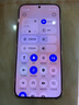 HUAWEI Pura 80 12GB+256GB 絲絨金 絲絨直屏 紅楓原色影像 全新鴻蒙AI 華為鴻蒙智能手機 曬單實拍圖