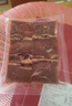 進口黑椒牛仔骨200g/1KG/2KG(含黑胡椒醬)帶骨牛小排牛肉牛肋骨 1KG5包（黑胡椒醬5包) 曬單實拍圖