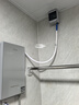 四季沐歌（MICOE）即熱式電熱水器 快熱型家用8500W速熱變頻智能恒溫無膽免儲水衛(wèi)生間小型淋浴洗澡加熱機器上門安裝 10000W 紫銅熱效率99% 曬單實拍圖