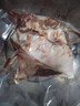 羊肉現(xiàn)宰殺新鮮羊腿肉無(wú)皮剔骨農(nóng)家散養(yǎng)黑山羊生羊肉串山羊腿肉 羊肉【1斤裝】 曬單實(shí)拍圖