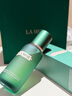 海藍(lán)之謎（LA MER）煥透精萃水150ml精粹水緊致控油護(hù)膚品套裝化妝品禮盒生日禮物女 曬單實(shí)拍圖