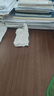 宜嬰新夢(mèng)想家全包臀嬰小內(nèi)褲3XL64片超薄拉拉褲【品牌直供 安心品質(zhì)】 曬單實(shí)拍圖