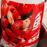 鮮京采 無冰小龍蝦尾（一級） 凈蝦重2斤 大號 無添加 京東自有品牌 曬單實(shí)拍圖