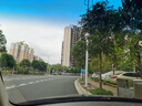 carnegie沃爾沃V70/V90/S40/S60L/S80L/S90 無(wú)骨雨刷器雨刮器 靜音 沃爾沃S80L 專(zhuān)用前雨刷 專(zhuān)車(chē)專(zhuān)用 曬單實(shí)拍圖