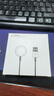 適用蘋果手表充電器applewatch充電頭s10充電線iwatch磁吸S6原裝S7智能手表S9數(shù)據(jù)線無線快充電坐 【USB接口/硅膠款】全系列兼容/低溫提速100% 曬單實(shí)拍圖