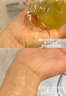 SABON白茶沐浴油500ml 沐浴露持久留香72小時(shí)通用型呵護(hù) 曬單實(shí)拍圖