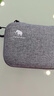 猛瑪（MOMA）LARK M1無線領(lǐng)夾麥克風(fēng) 直播降噪收音麥 猛犸m1麥克風(fēng)戶外采訪vlog手機直播話筒收音器 曬單實拍圖