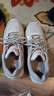 NEW BALANCE 運動鞋男鞋女鞋復古百搭戶外休閑鞋ML860系列ML860KS2 43 曬單實拍圖