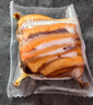 天福號虎皮梅菜扣肉罐頭200g熟食方便下飯菜家常私房菜粵菜五花肉 曬單實(shí)拍圖