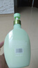 菁華玻尿酸保濕沐浴露（檀香山祿柚葉）550ml  滋潤保濕 男女同款 曬單實拍圖