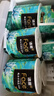 潔柔有芯卷紙 藝術(shù)油畫Face4層200克*10卷 衛(wèi)生紙卷筒紙紙巾整箱 曬單實拍圖