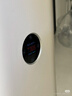 米家【家電國(guó)家補(bǔ)貼】小米空氣凈化器5S家用除甲醛除菌除過(guò)敏AC-M24-SC 曬單實(shí)拍圖