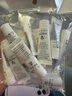 希思黎全能乳液（升級(jí)版）4ml*15保濕面霜乳液維穩(wěn)補(bǔ)水護(hù)膚 曬單實(shí)拍圖