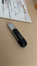 閃迪（SanDisk）128GB Lightning USB3.0 蘋(píng)果U盤(pán) 歡欣i享 讀速90MB/s 蘋(píng)果MFI認證 iPhone/iPad手機電腦兩用 曬單實(shí)拍圖