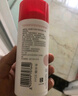 大寶ABC維C美白50ml+A醇淡紋60ml+B5霜70g乳液面霜護膚品七夕禮物 曬單實拍圖