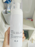 康芙美（Covomer）清痘潔面泡沫150ml 清痘潔面泡沫150ml 曬單實拍圖
