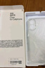 閃魔【防摔霸主】適用蘋果16pro手機殼 iPhone16promax超薄保護套16e氣囊防摔鏡頭全包透明軟殼男女 16Pro【京倉速發(fā)】十米防摔*透出裸機 曬單實拍圖