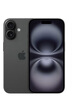 Apple/蘋果 iPhone 16（A3288）256GB 黑色 支持移動(dòng)聯(lián)通電信5G 雙卡雙待手機(jī) 曬單實(shí)拍圖