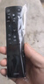 海信電視遙控器CN3A75 58A52E 55A52F 65E4F 55H55E 55E3F-PRO 曬單實(shí)拍圖