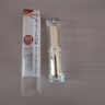 倩麗口紅日本401滋潤唇膏金管101白管奶茶色滋潤倩詩麗白胖子501女 金管#101（奶茶棕色） 曬單實(shí)拍圖