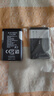 Z收音機插卡小音箱音響鋰電電池通用充電電池3.7v  BL-5C  BL-5B BL-5C  買(mǎi)2送一 曬單實(shí)拍圖