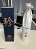 珍酒【選酒率低于15%】珍三十大金獎(jiǎng)光瓶紀(jì)念酒 醬香型白酒 宴請(qǐng)送禮 53度 500mL 1瓶 單瓶裝 曬單實(shí)拍圖
