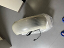 IQAir空氣凈化器除甲醛除菌除貓狗過敏原智能 原裝進(jìn)口 Atem X CF 瑞士設(shè)計 德國制造 曬單實(shí)拍圖