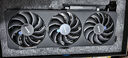 藍(lán)戟intel Arc B580  Photon 12G 2850MHz GDDR6 OC 游戲顯卡設(shè)計視頻剪輯臺式電腦顯卡 曬單實拍圖