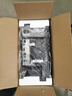 夏惠128G內(nèi)存酷睿i9升24核2T固態(tài)RTX4060獨(dú)顯臺(tái)式電腦主機(jī)家用游戲辦公設(shè)計(jì)師渲染電競(jìng)直播裝電腦全套 單主機(jī)【五年質(zhì)保】+【電競(jìng)鍵鼠全套】 1：酷睿四線程/256G固態(tài)/性價(jià)辦公 曬單實(shí)拍圖
