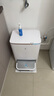 科沃斯（ECOVACS）自動(dòng)上下水模塊*1（適用型號X2,X5系列,Mate X  、靈塵、Y30、T30COMBO）【配件】 曬單實(shí)拍圖