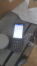 華測rtk測量儀gps高精度北斗定位視覺放樣工程測量儀器 曬單實(shí)拍圖
