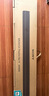 索尼（SONY）HT-A9000 全景聲 單獨回音壁 360智能穹頂 4K/120Hz VRR ALLM 家庭影院 Soundbar 電視音響 藍牙 曬單實拍圖