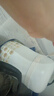 恩爾美（nRMEi）迷你燜燒杯316不銹鋼嬰兒燜燒壺小型悶燒杯保溫飯盒桶燜煮粥湯杯 奶咖色【配餐具+保溫袋】 800ml 曬單實(shí)拍圖