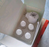 李字 電熱蚊香液 32ml*5瓶+20ml1瓶+2直插電熱器基孔肯雅熱【6液2器】 曬單實(shí)拍圖