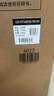 東芝（TOSHIBA）548白珍珠【高容全嵌】60cm超薄嵌入大容量雙系統(tǒng)風冷無霜自動制冰法式多門國家補貼家用電冰箱 GR-RF548WI-PM165 云脂白 曬單實拍圖