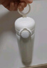 哈爾斯高顏值316不銹鋼保溫杯便攜男女士學(xué)生上學(xué)專(zhuān)用喝水杯子伴手禮品 曬單實(shí)拍圖