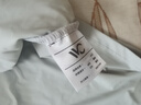 VVC成毅同款防曬衣服女冰絲涼感透氣防紫外線披肩城市輕戶外短外套 曬單實拍圖
