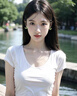 KRISTEN JUDI綠色蝴蝶耳環(huán)女銀針耳飾甜美耳釘小眾輕奢高級感合成水晶生日禮物 金色實用生日禮物送女友老婆閨蜜 曬單實拍圖