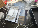vivoiQOO Z10 Turbo+【國家補貼】新品5G手機長(cháng)續航電競游戲天璣9400+旗艦芯8000mAh大電池z10turbo+ 沙漠色 12GB 256GB 官方標配 曬單實(shí)拍圖