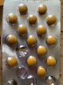 【原研進口】金納多 銀杏葉提取物片 40mg*60片/盒 曬單實拍圖