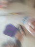 babycare兒童保溫杯大寶寶學(xué)飲吸管水杯水壺霸王龍不銹鋼保溫杯上學(xué)450ml 曬單實(shí)拍圖