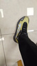 阿迪達(dá)斯YEEZY700MNVN黑粉椰子男女運(yùn)動(dòng)時(shí)尚休閑鞋GW9525 42碼 曬單實(shí)拍圖