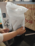 MGXEK德國陶瓷內(nèi)膽保溫杯男士女士水杯2025新款便攜過濾小巧泡 陶瓷內(nèi)膽保溫杯-雪域白霜 曬單實(shí)拍圖